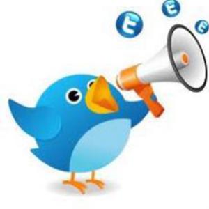 Nove Maneiras: Como ter os seus Tweets Compartilhados!