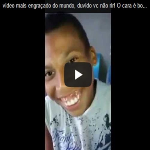 Foi encontrado no Brasil o menino prodígio da matemática
