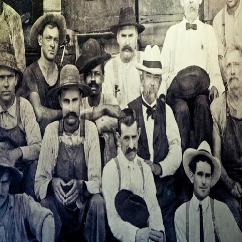 História não contada do escravo que ensinou Jack Daniel a fazer uisque