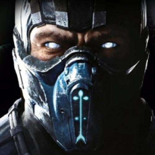‘Mortal Kombat XL’ – Game recebe versão realmente “definitiva”