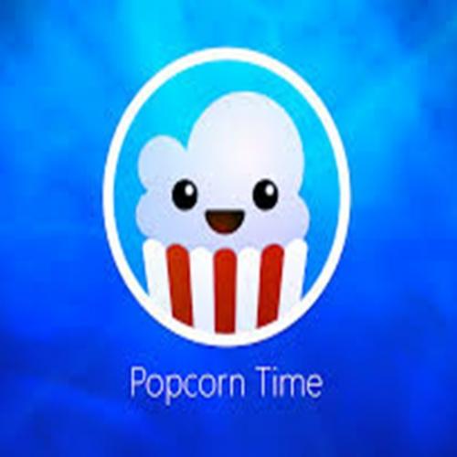 Popcorn Time ganha versão para navegadores