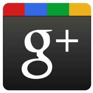 Razões para migrar para o Google Plus