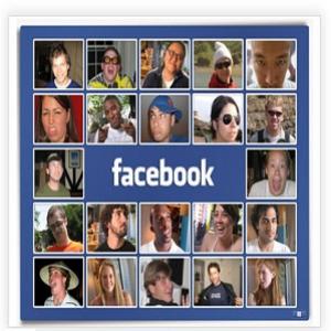 Facebook lança ferramenta para quem não saiu bem na foto