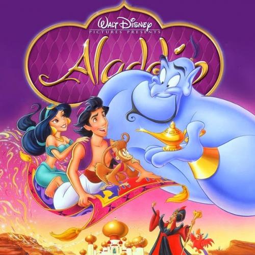 18 fatos e curiosidades sobre o filme Aladdin que você nunca soube