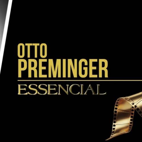  Conheça os 10 melhores filmes do diretor Otto Preminger 