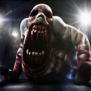 Dementium II: confira o trailer de mais um Survival Horror para PC