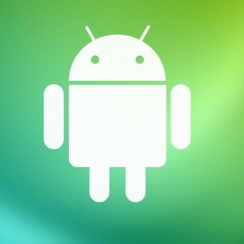 4 funções irritantes do Android que você precisa desativar