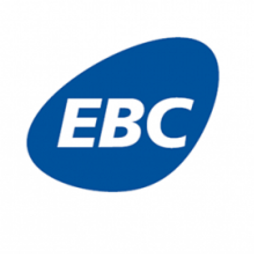 EBC suspende perfis nas redes sociais durante período eleitoral