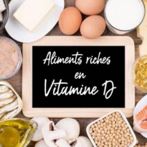 7 alimentos com muita vitamina D para lidar com a falta de luz solar n