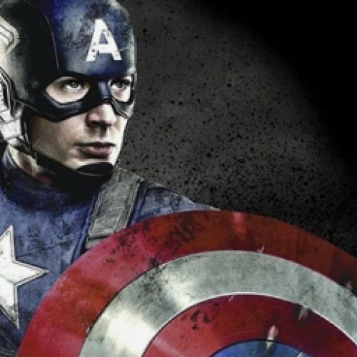 O futuro de Steve Rogers e novidades sobre Capitão América 3