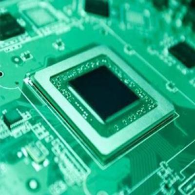 AMD planeja vantagens de desempenho no PC devido às parcerias com cons