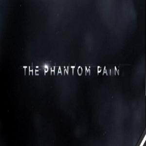 The Phantom Pain: suposto Metal Gear Solid V pode ganhar novidades