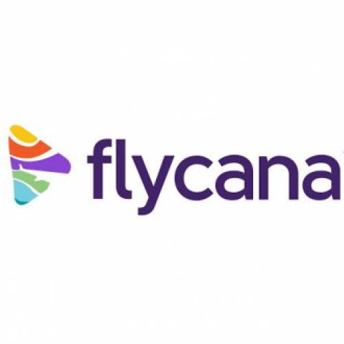 Flycana, primeira low cost da República Dominicana, já mira o Brasil