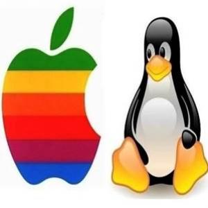 Linux e Mac também são vulneráveis a vírus e ameaças virtuais