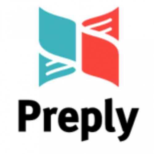 Conheça a Preply.com