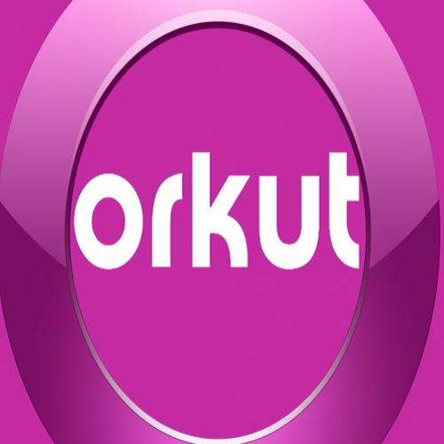5 Motivos para sentir saudade do orkut.