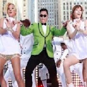 O Que Significa o Gangnam Style