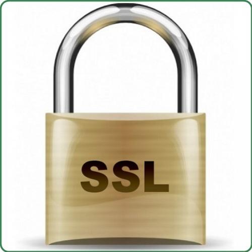 Certificado SSL grátis