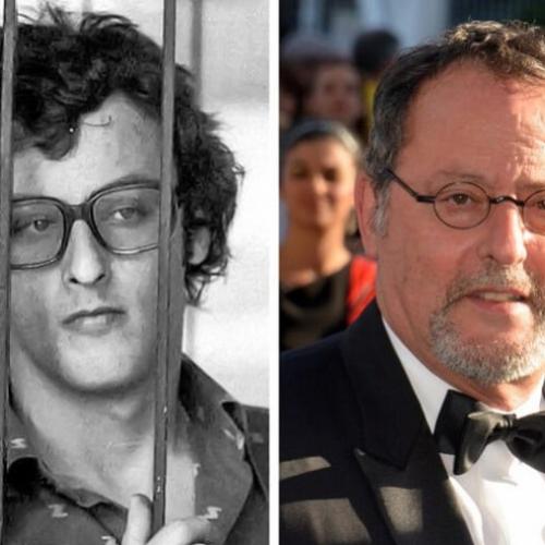O antes e o depois dos atores que fizeram história na nossa infância