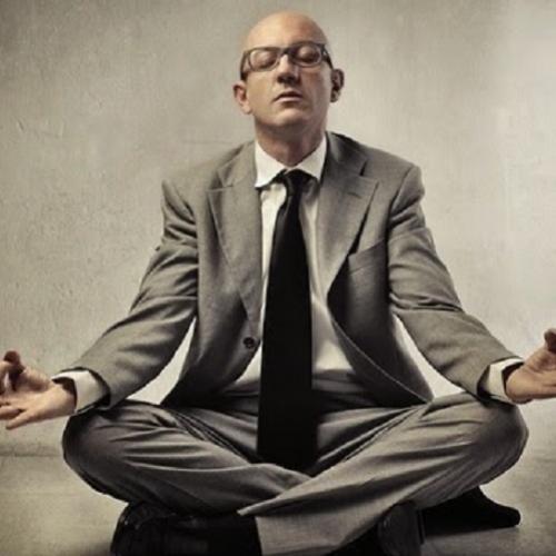 6 princípios de ioga para equilibrar a sua carreira