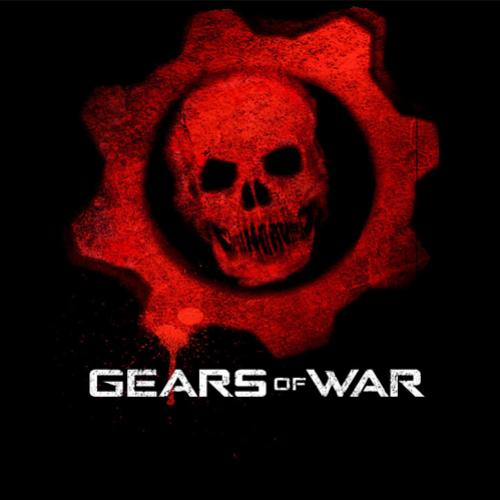 Gears of War: Ultimate Edition será lançado no Brasil com dublagens em