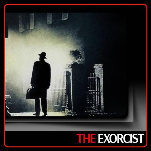 Leia curiosidades e críticas de todos os filmes da saga O Exorcista