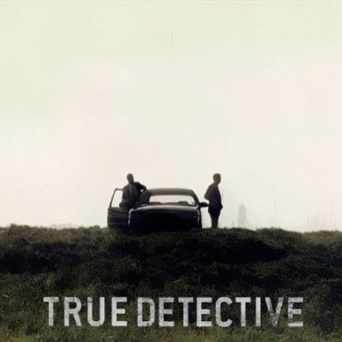 As especulações sobre a segunda temporada de True Detective