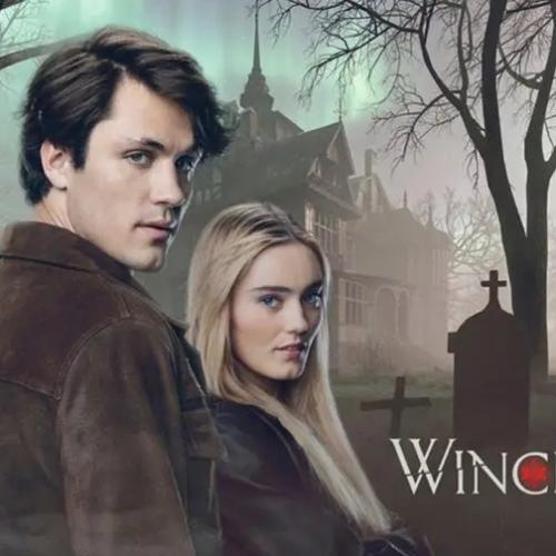 Confira o trailer de The Winchesters, derivado de Supernatural
