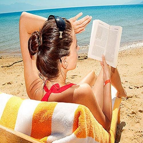 7 doenças que podem atrapalhar as férias de verão