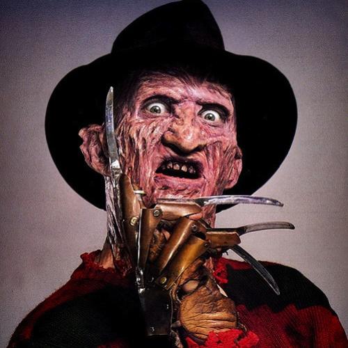 Confiram os 10 melhores filmes do mestre do horror Wes Craven