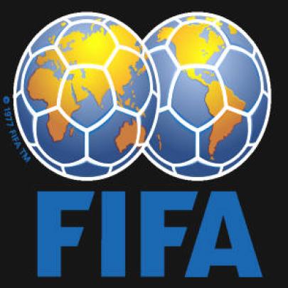 Entidade critica silêncio da Fifa com mortes em obras da Copa do Catar