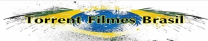 Banner do Torrent Filmes Brasil