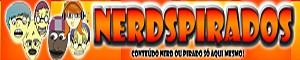 Banner do NerdsPirados
