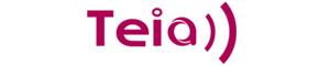 Banner do Portal Teia