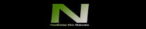 Banner do Notícias On Games