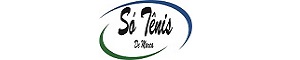 Banner do Só Tênis de Marca