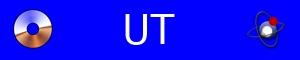 Banner do UNIVERSE TUTORIAL 