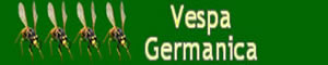 Banner do Vespa Germanica