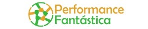 Banner do Performance Fantástica