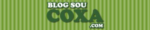 Banner do Blog Sou Coxa