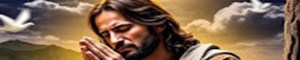 Banner do Aração sem Fronteiras