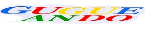 Banner do Gugueando