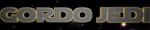 Banner do Gordo Jedi