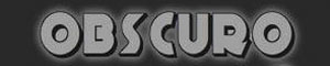 Banner do Obscuro