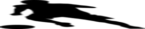 Banner do Os Apitados 