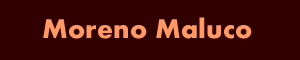 Banner do Moreno Maluco
