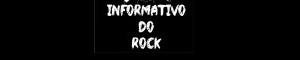 Banner do Informativo do Rock