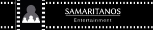 Banner do Samaritanos