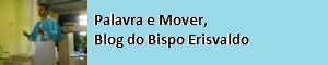 Banner do Palavra e Mover