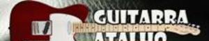 Banner do Guitarra Atalho